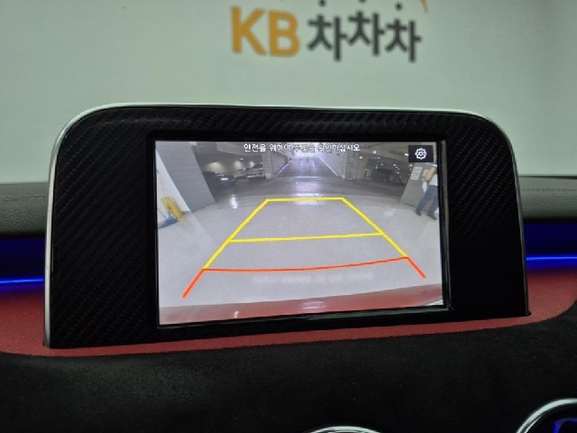 050484b1701bc28f20a49200ad51fb16.jpeg