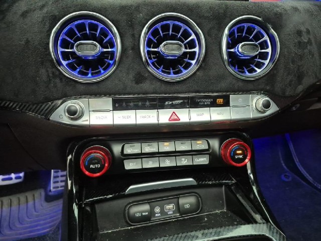 a27db65c1cf25680d59d6f6da47e57bc.jpeg