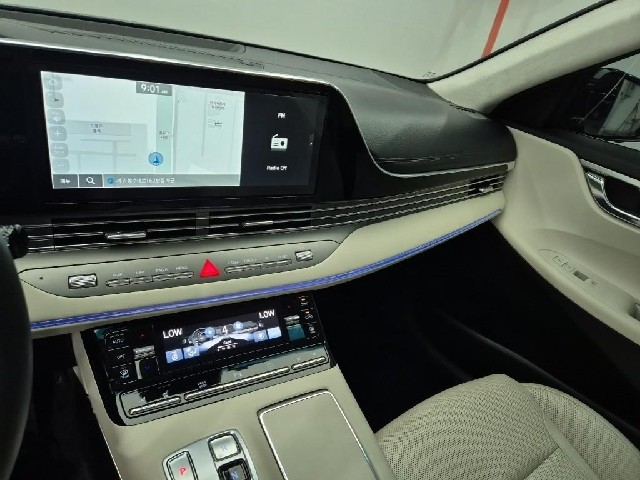 6081001659R10.jpg