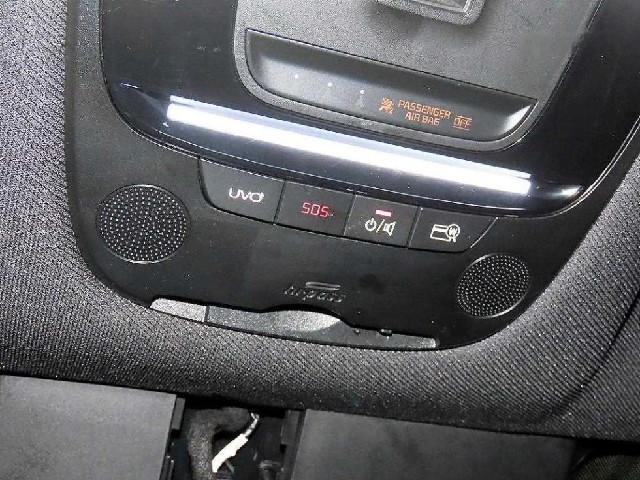 36de0c065abf22ca454476366533d3d3.jpeg