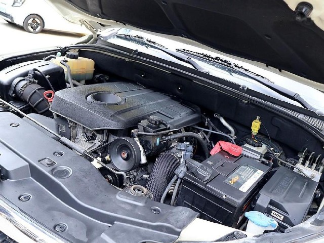 060bec7791bf491ec130158545ed3508.jpeg