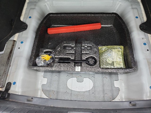lotterental_16213937_5EEjb_9.jpg