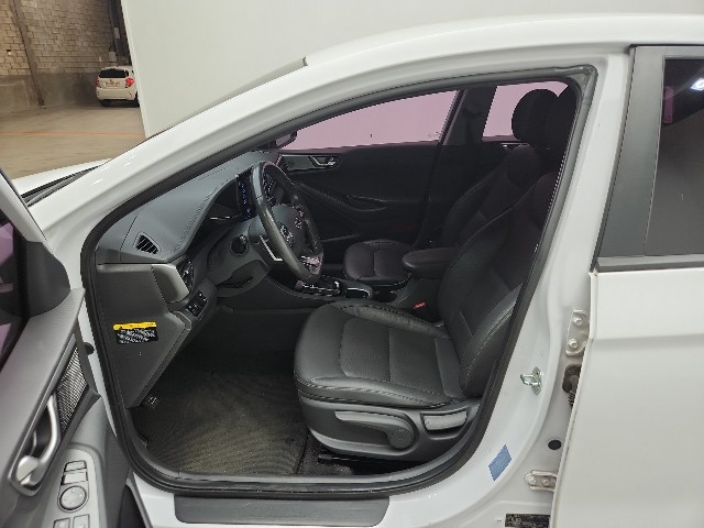 lotterental_162147568_8eWuX_6.jpg