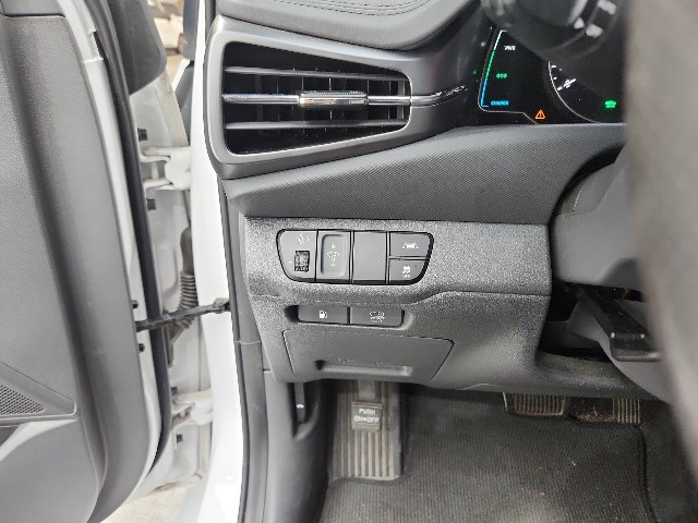 lotterental_162147632_ycGbR_7.jpg
