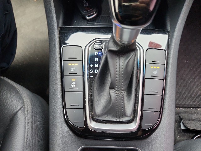 lotterental_162147799_PFulj_10.jpg