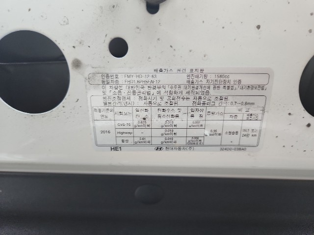 lotterental_162155290_hLHW9_5.jpg