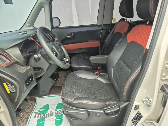 6071500611R11.jpg