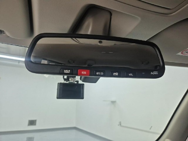6071500611R17.jpg
