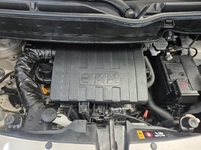 6071500611R5.jpg