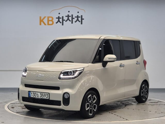 6071500611R1.jpg