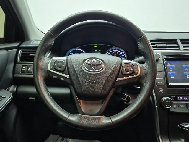 6071001426R9.jpg