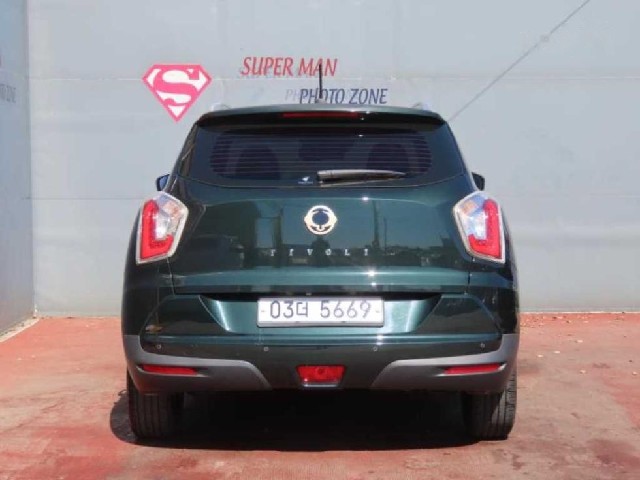 cab719898dd2bf918237c032625c6bf2.jpeg