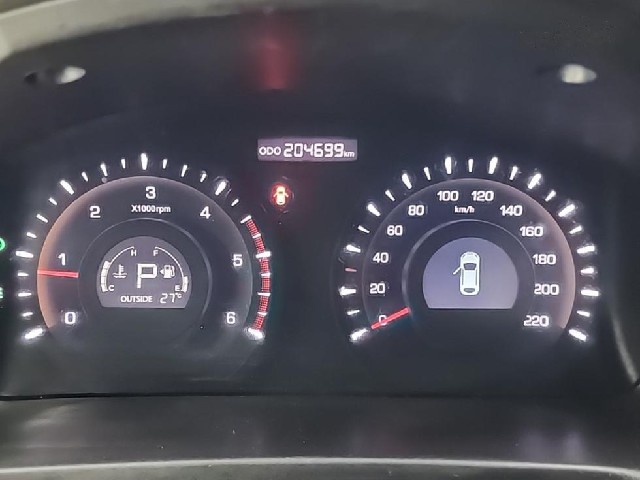 bca0637470c61dd4cb39683ca503d6ff.jpeg