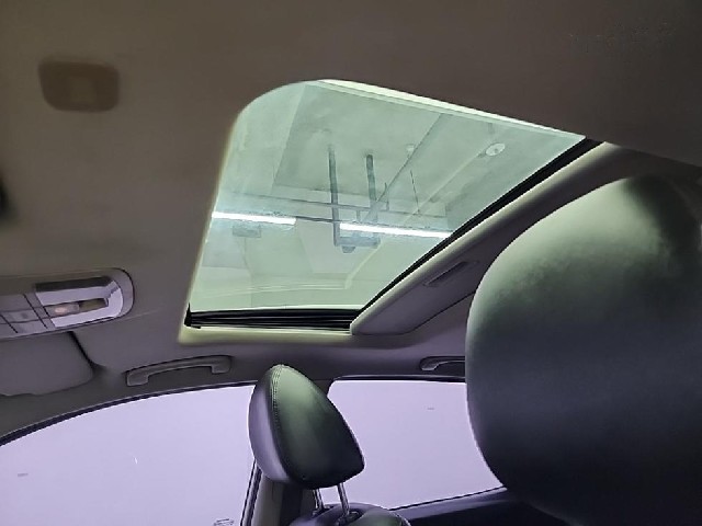 fed83d5772fdef466595772aca2d6f37.jpeg