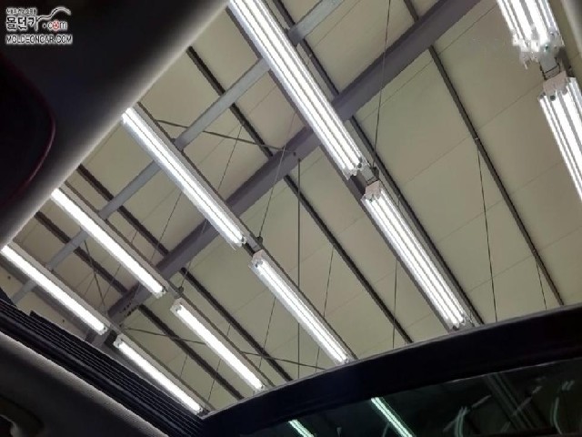 4a01b81ad505687b91e078c9ab9bd451.jpeg