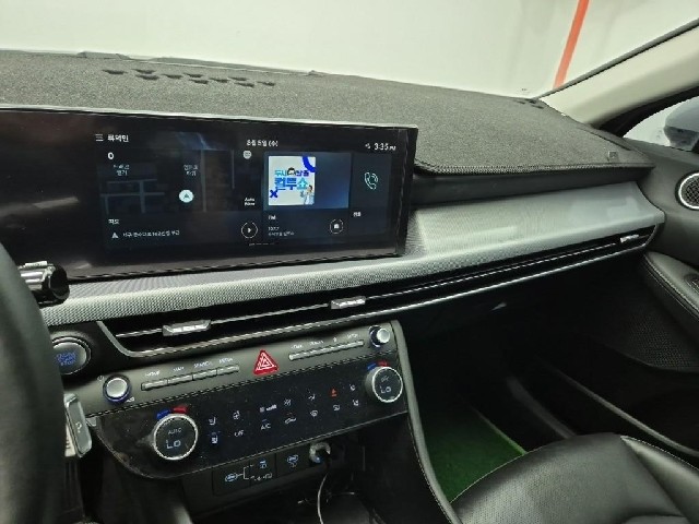 6061002393R10.jpg