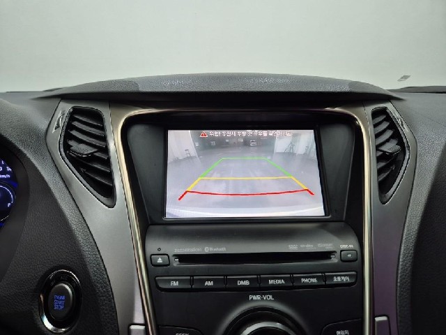 6061001341R15.jpg