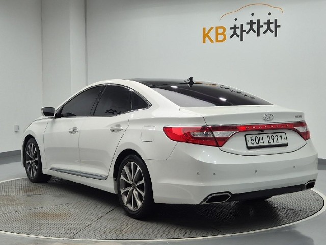 6061001341R2.jpg