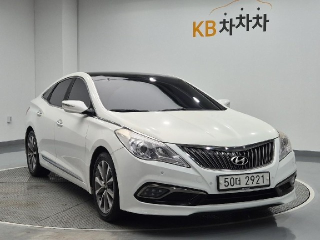 6061001341R4.jpg