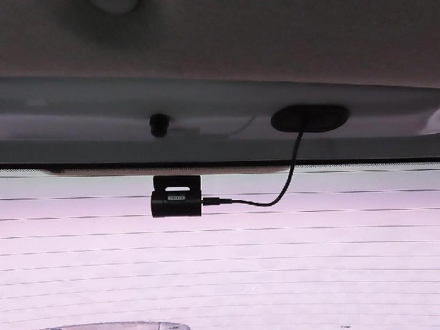 b12b61003c2e2c8805d1edbb18ee0368.jpeg