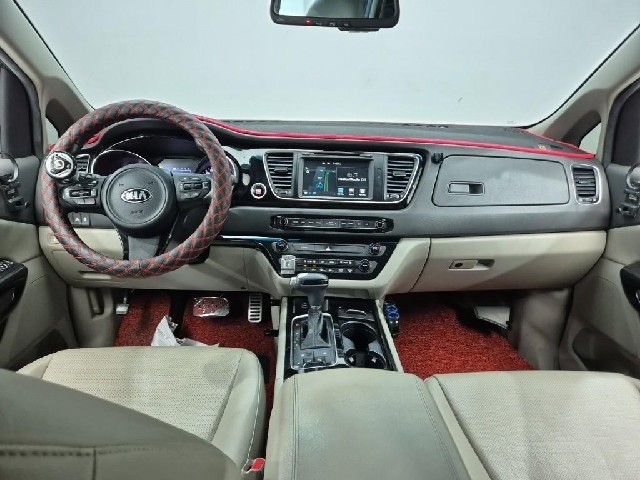 6071002742R7.jpg