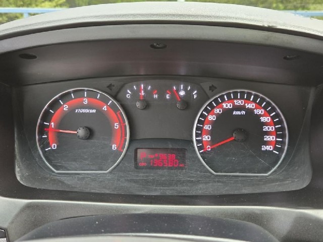 d7931db0d28de7debec3b53e26d6d800.jpeg