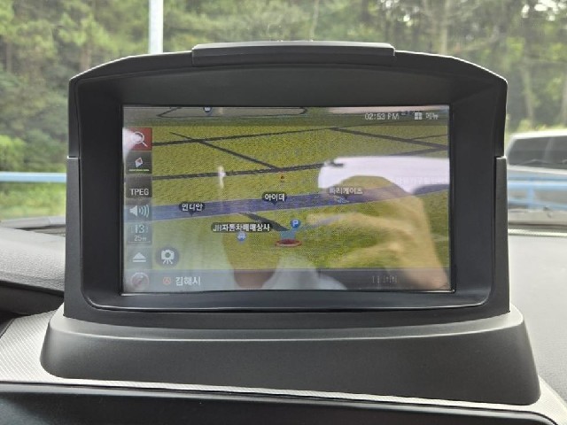 efb63824d60766b01bad76411aa19e70.jpeg