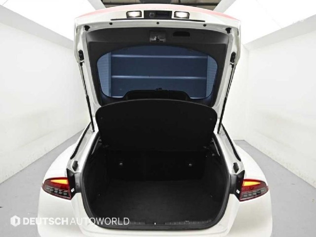 1990546c8829636e3167729de3910ca6.jpeg
