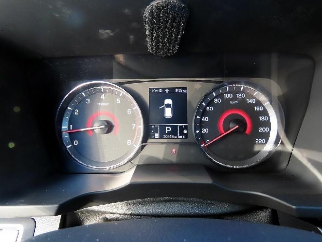 c75b43f37e766fa06851eb1cdc45c4e0.jpeg
