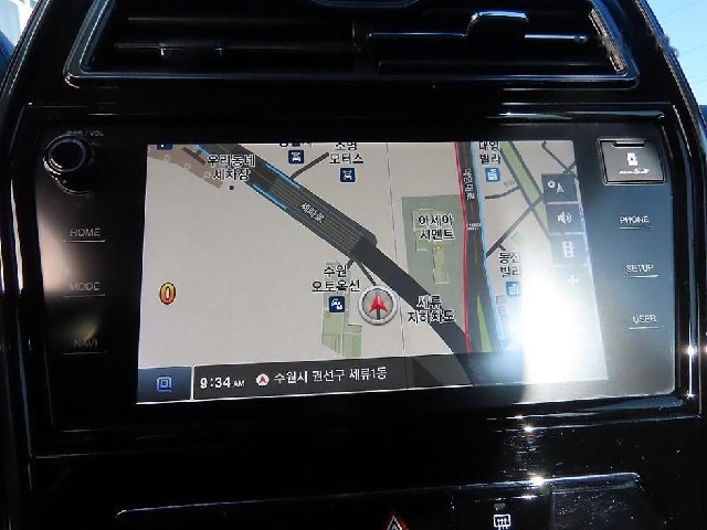 ff4668277acc72eaa508ea257b9844f5.jpeg