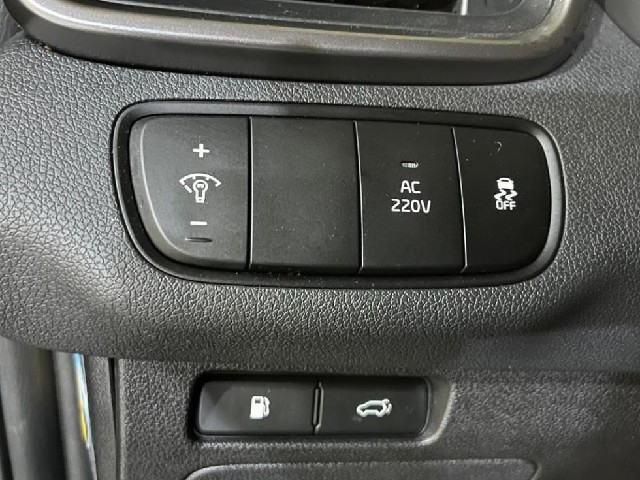 c7f9c06381e84a84e90a2059966d04e1.jpeg