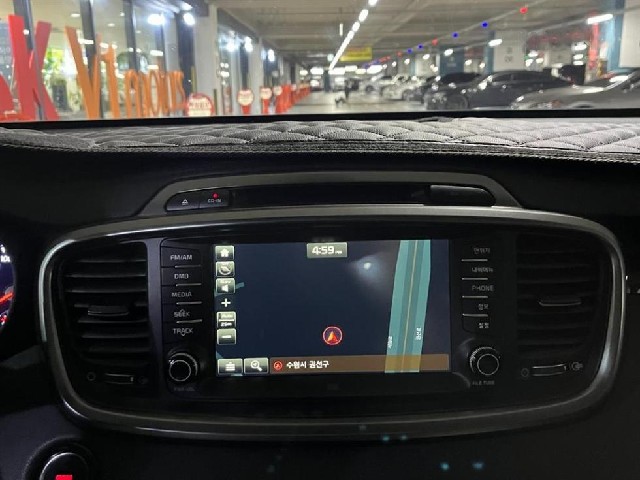 d3b0755a343b04b4a4ffb9bf6caa935e.jpeg