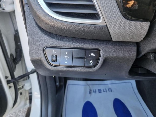 c3ab850f07e2e9405740d53ae41df92d.jpeg