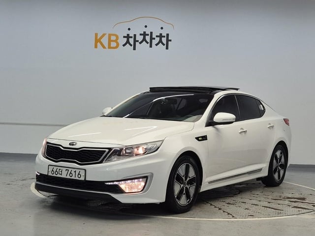 6071502025R1.jpg