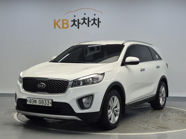 6071501937R1.jpg