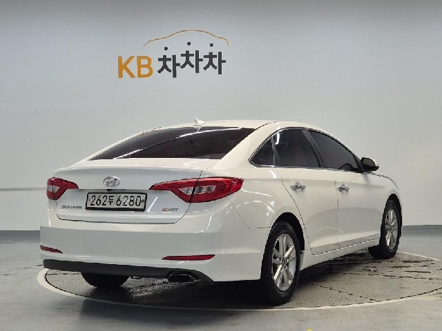 6071502031R3.jpg