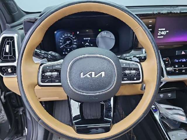 7ae85ae86d3d7bb870331a77bed2d289.jpeg