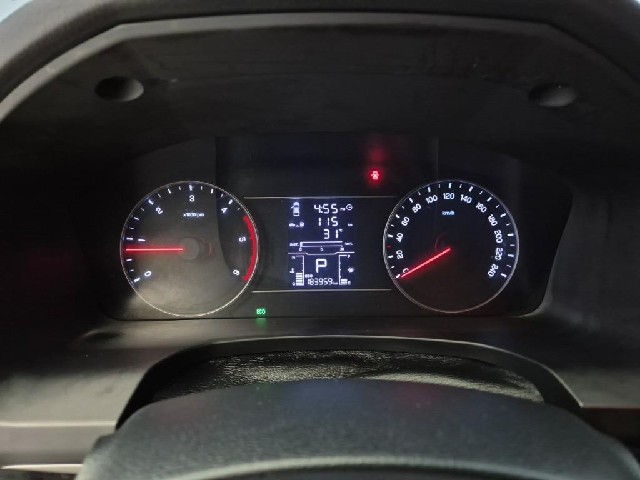 6071502252R6.jpg