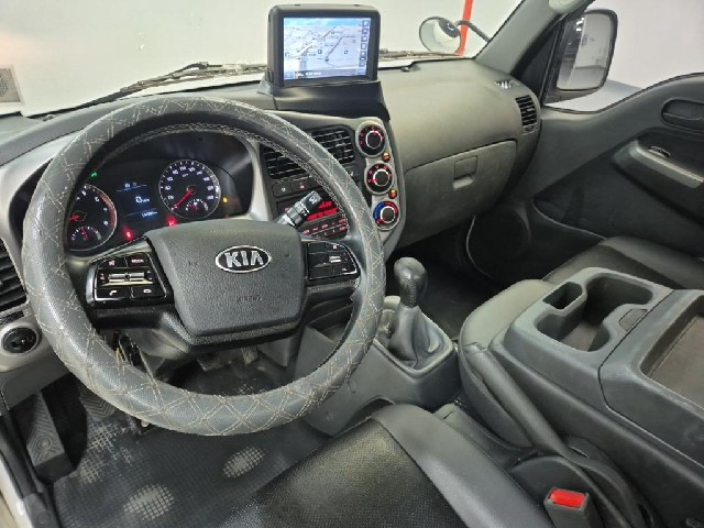 6071502239R6.jpg