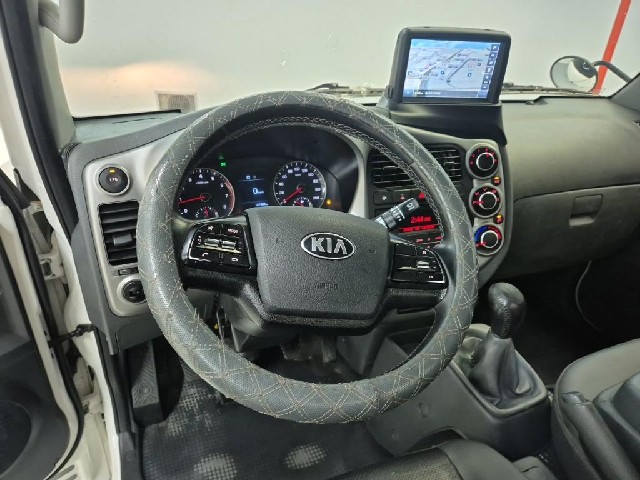 6071502239R8.jpg