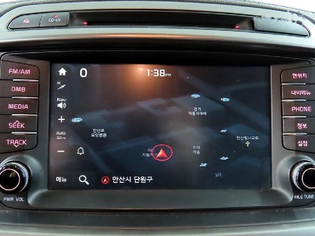 237c0c4e8810cb604333e399a4fca35d.jpeg