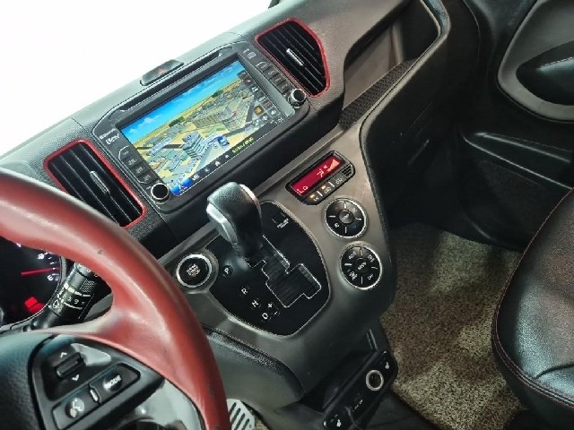 6071000851R10.jpg