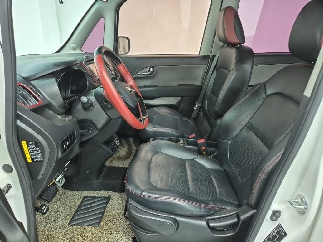 6071000851R11.jpg
