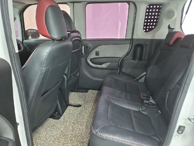 6071000851R12.jpg