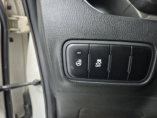 6071000851R16.jpg