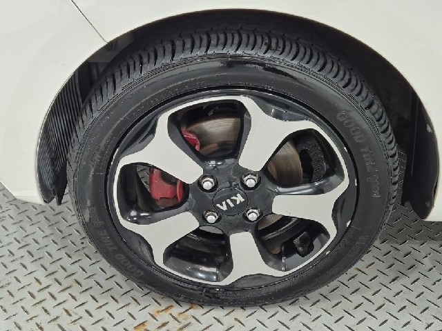 6071000851R19.jpg