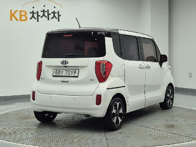 6071000851R3.jpg