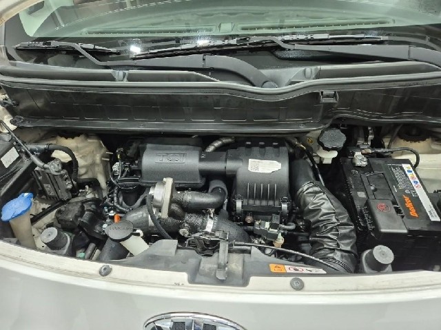 6071000851R5.jpg