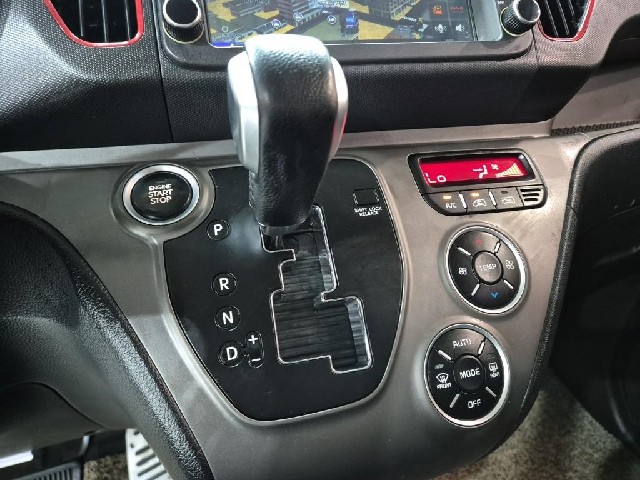 6071000851R8.jpg