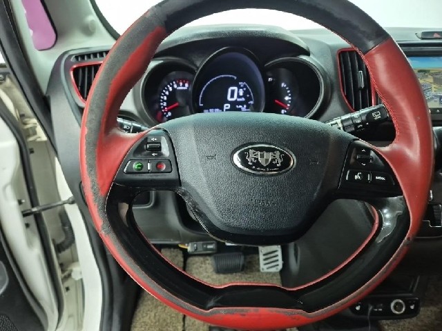 6071000851R9.jpg
